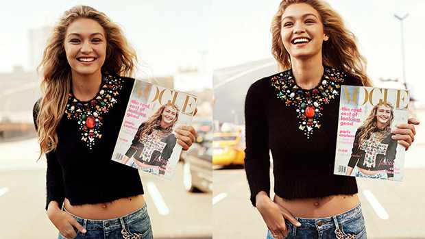 rookie-2014-gigi-hadid-vogue-tribute.jpg